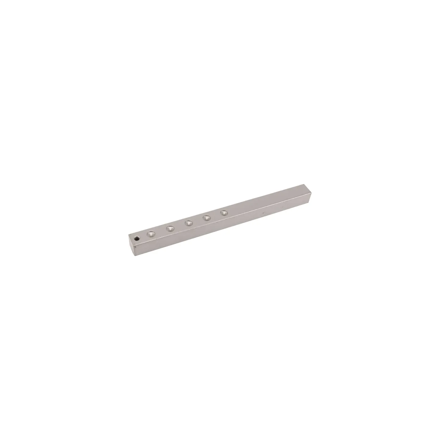 Adjusting rod  300001169 Kongskilde 058952 200058952