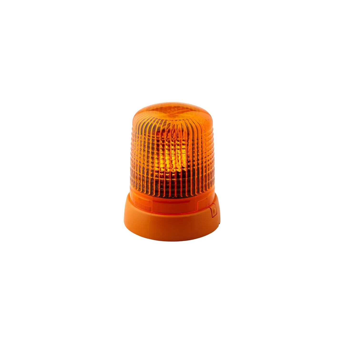 Rotējoša bāka Halogēns, KL 7000 ar 2RL008061101 Hella
