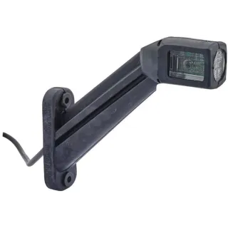 Marķieris, RH 2XS011744101 Hella 2XS340418021