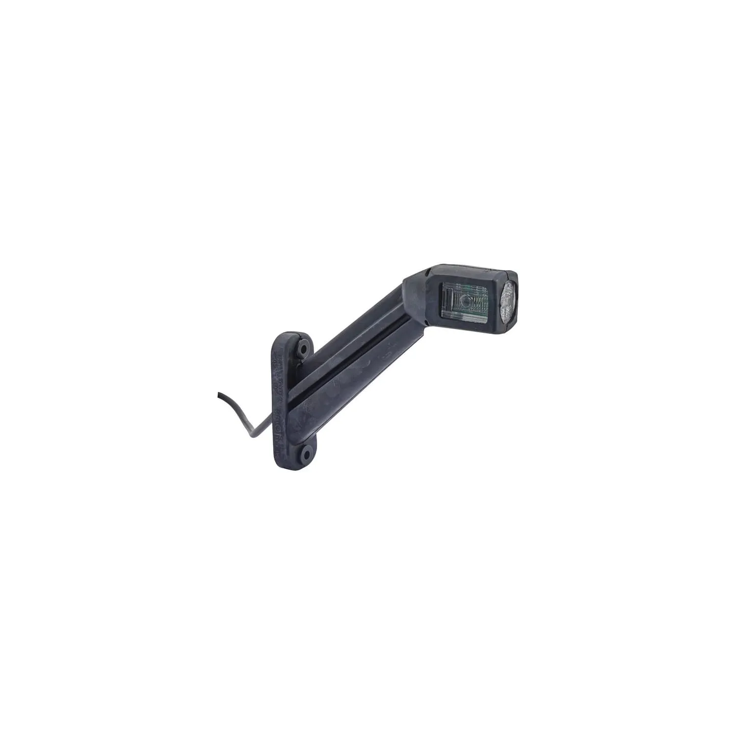 Marķieris, RH 2XS011744101 Hella 2XS340418021