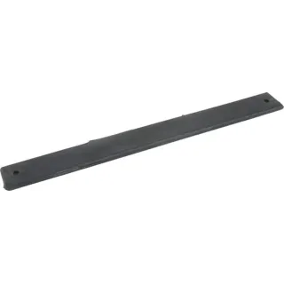 Rubber Part  300001185 Kongskilde