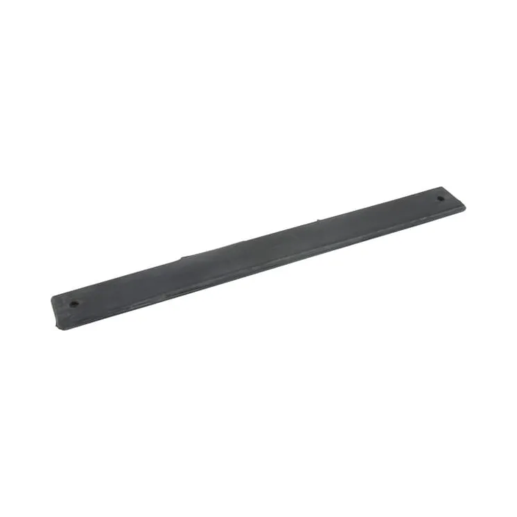 Rubber Part  300001185 Kongskilde
