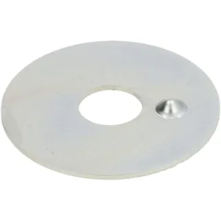 Bearing Plate  300000113 Kongskilde