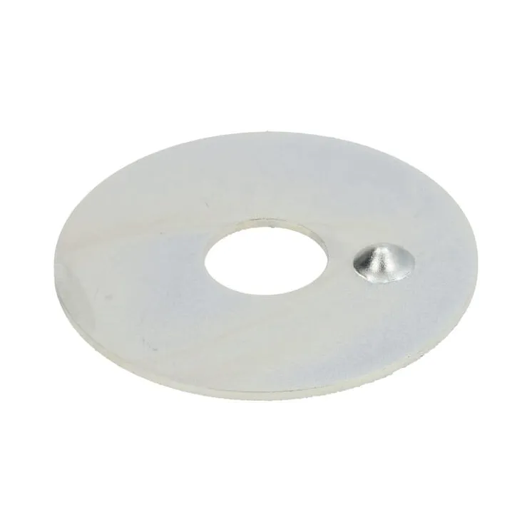 Bearing Plate  300000113 Kongskilde