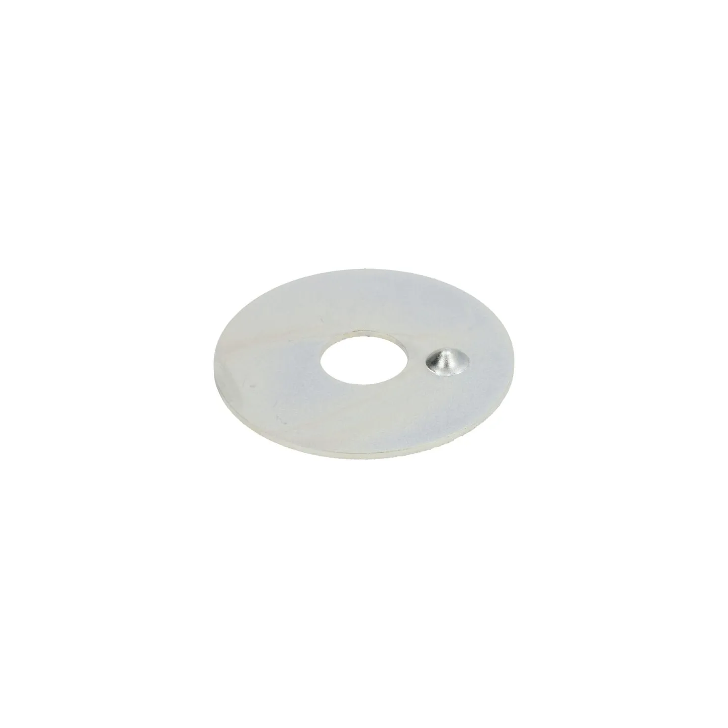 Bearing Plate  300000113 Kongskilde