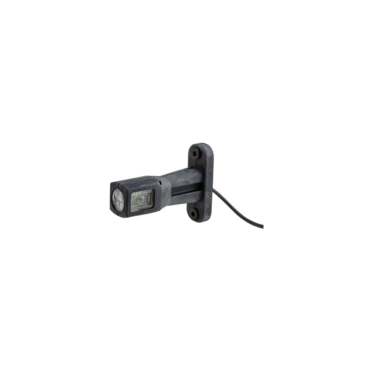 Marķiera gaismas diode, 2XS011768021 Hella