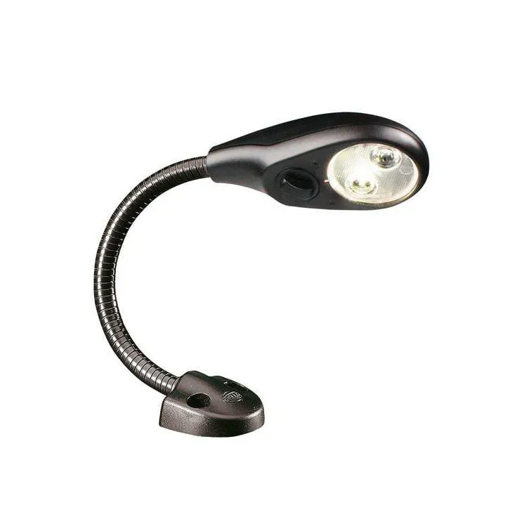 Reading lamp short  29.5cm  2JA343720521 Hella