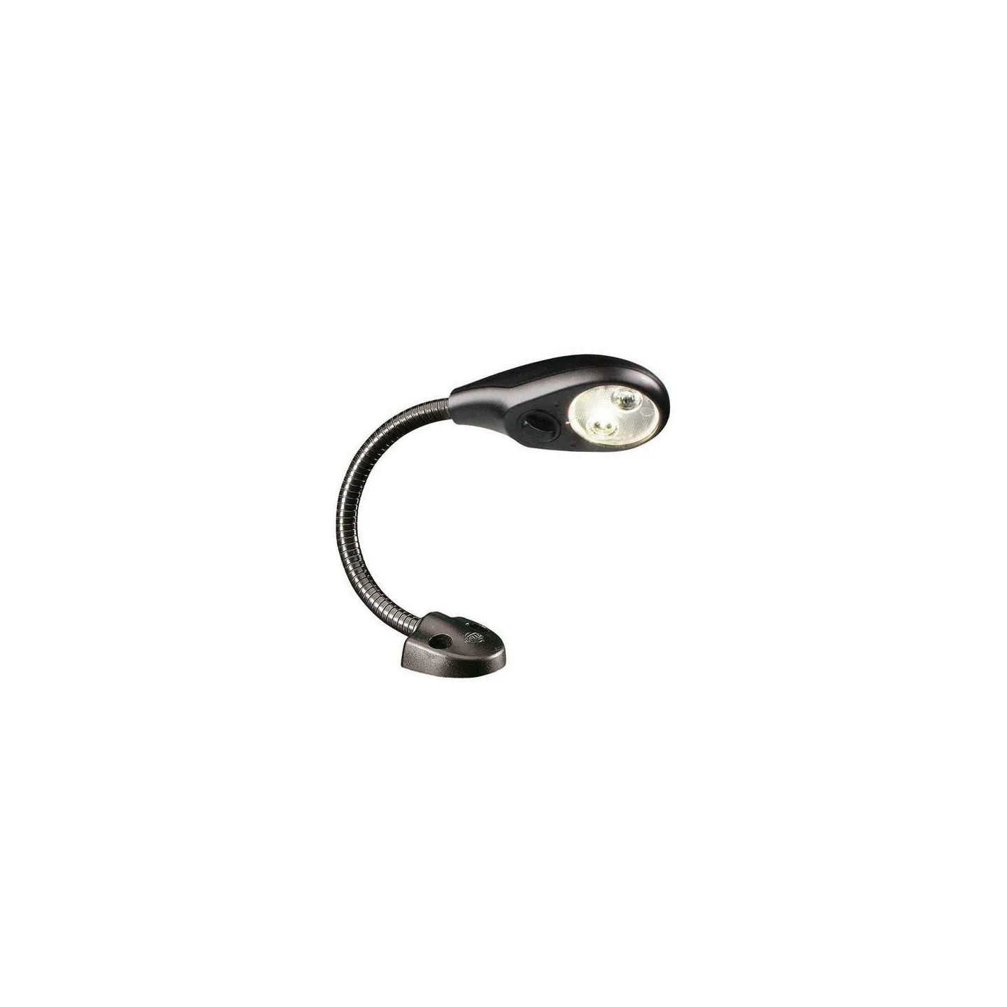 Reading lamp short  29.5cm  2JA343720521 Hella