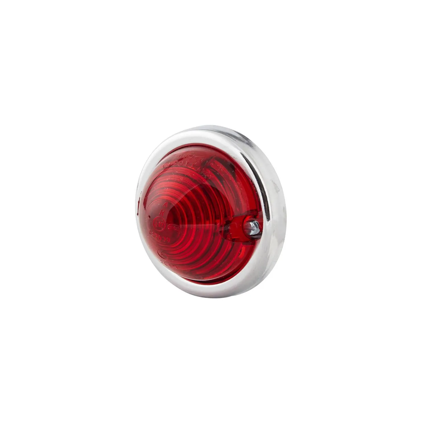 Rear light red,   2SA997022001 Hella