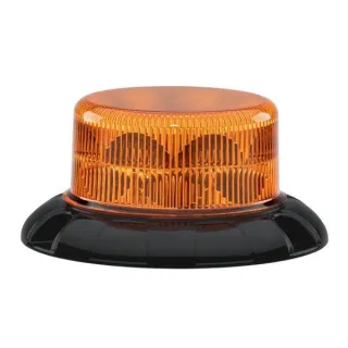 Beacon K-LED Nano fix stiprinājums 2XD066146001 Hella 2XD012878001 2XD013979001