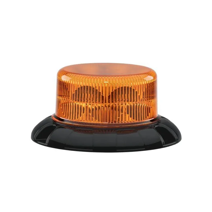 Beacon K-LED Nano fix mount  2XD066146001 Hella 2XD012878001 2XD013979001