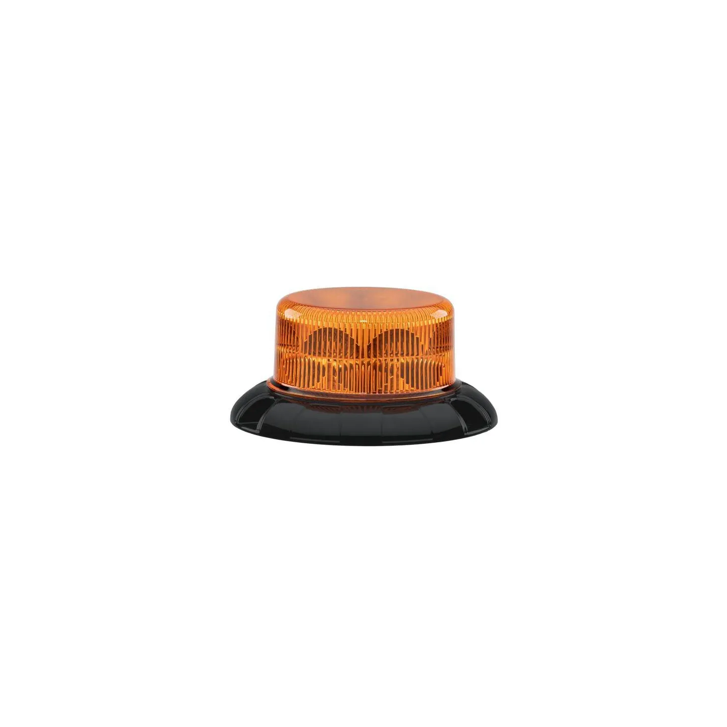Beacon K-LED Nano fix mount  2XD066146001 Hella 2XD012878001 2XD013979001