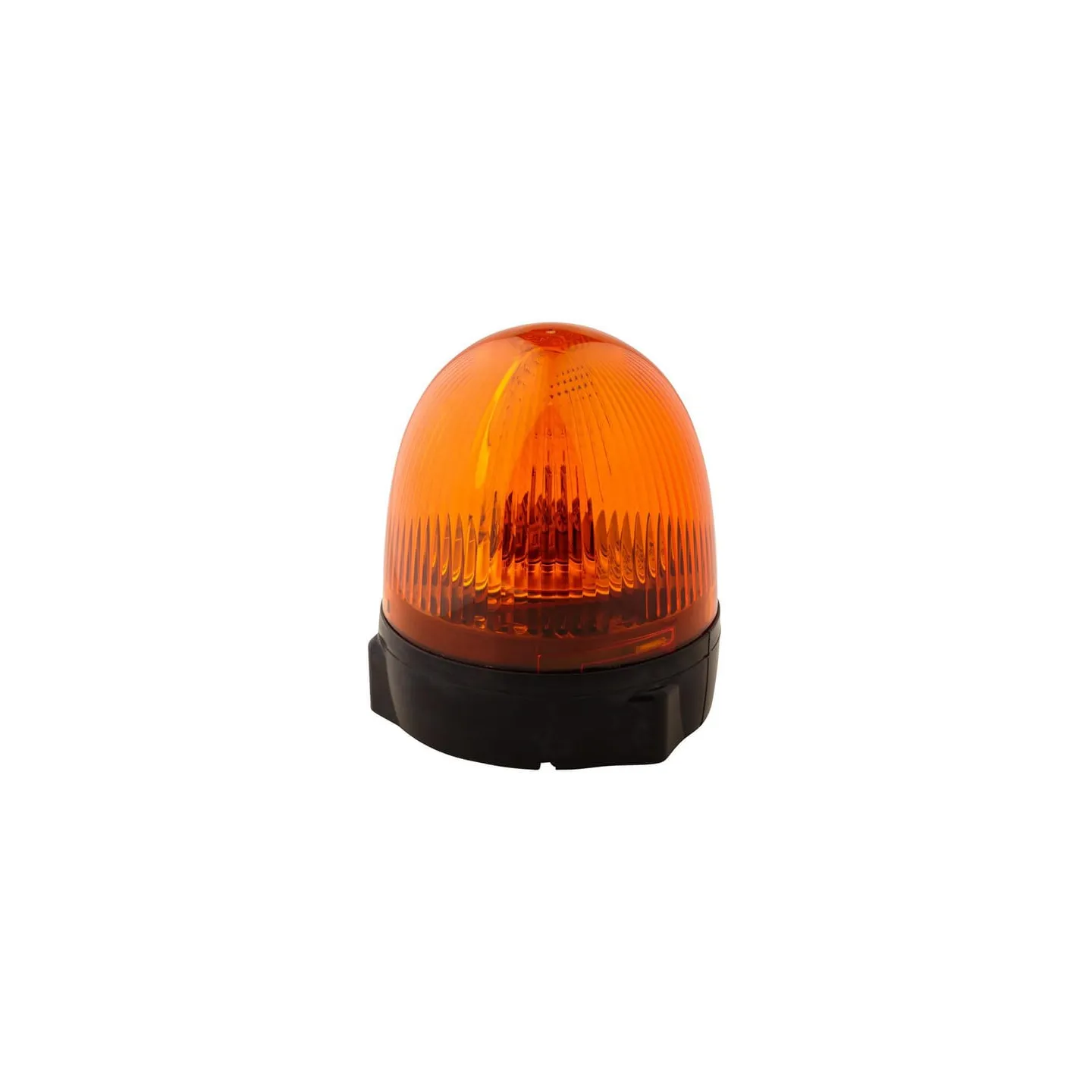 Rotating beacon, 12V, Rota Compact by   2RL009506201 Hella