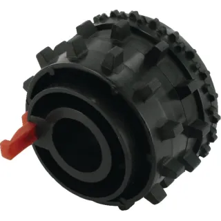 Pawl  300000490 Kongskilde