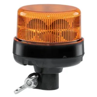 Beacon K-LED Nano staba stiprinājums 2XD066146011 Hella 2XD012878011