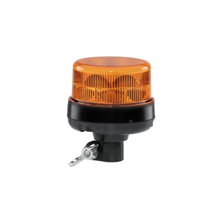 Beacon K-LED Nano pole mount  2XD066146011 Hella 2XD012878011