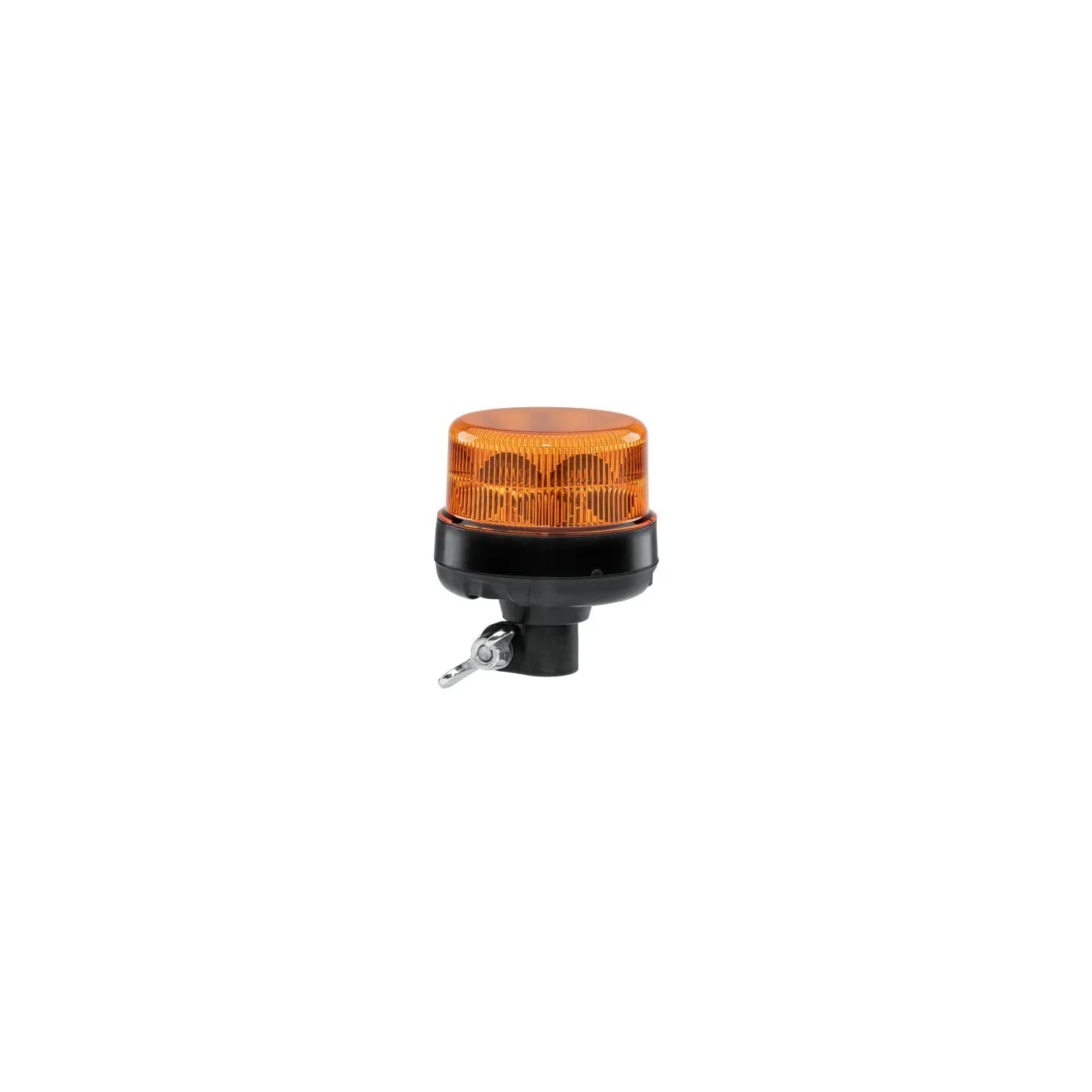 Beacon K-LED Nano pole mount  2XD066146011 Hella 2XD012878011