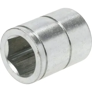 Sleeve  300000933 Kongskilde