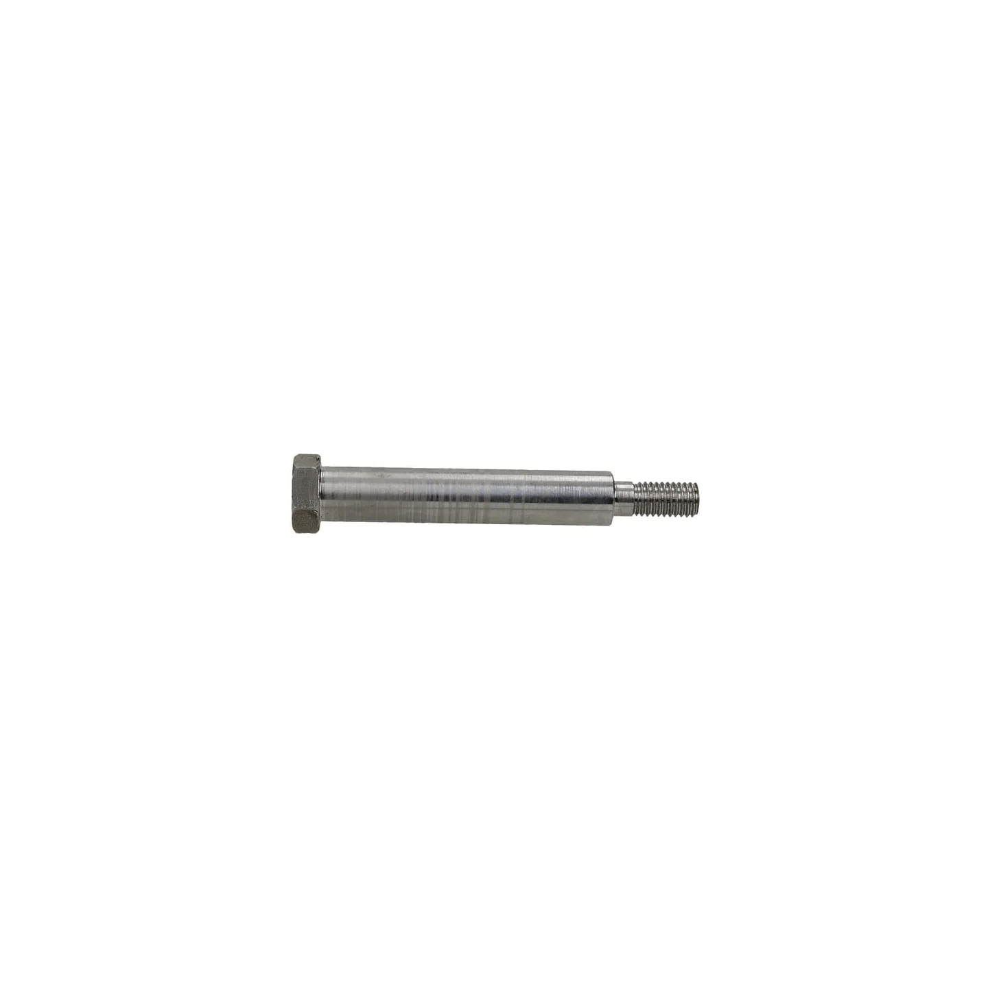 Bolt for Share Claw  300000560 Kongskilde