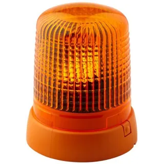 Rotējoša bāka Halogen, KL 7000, 2RL008061111 Hella