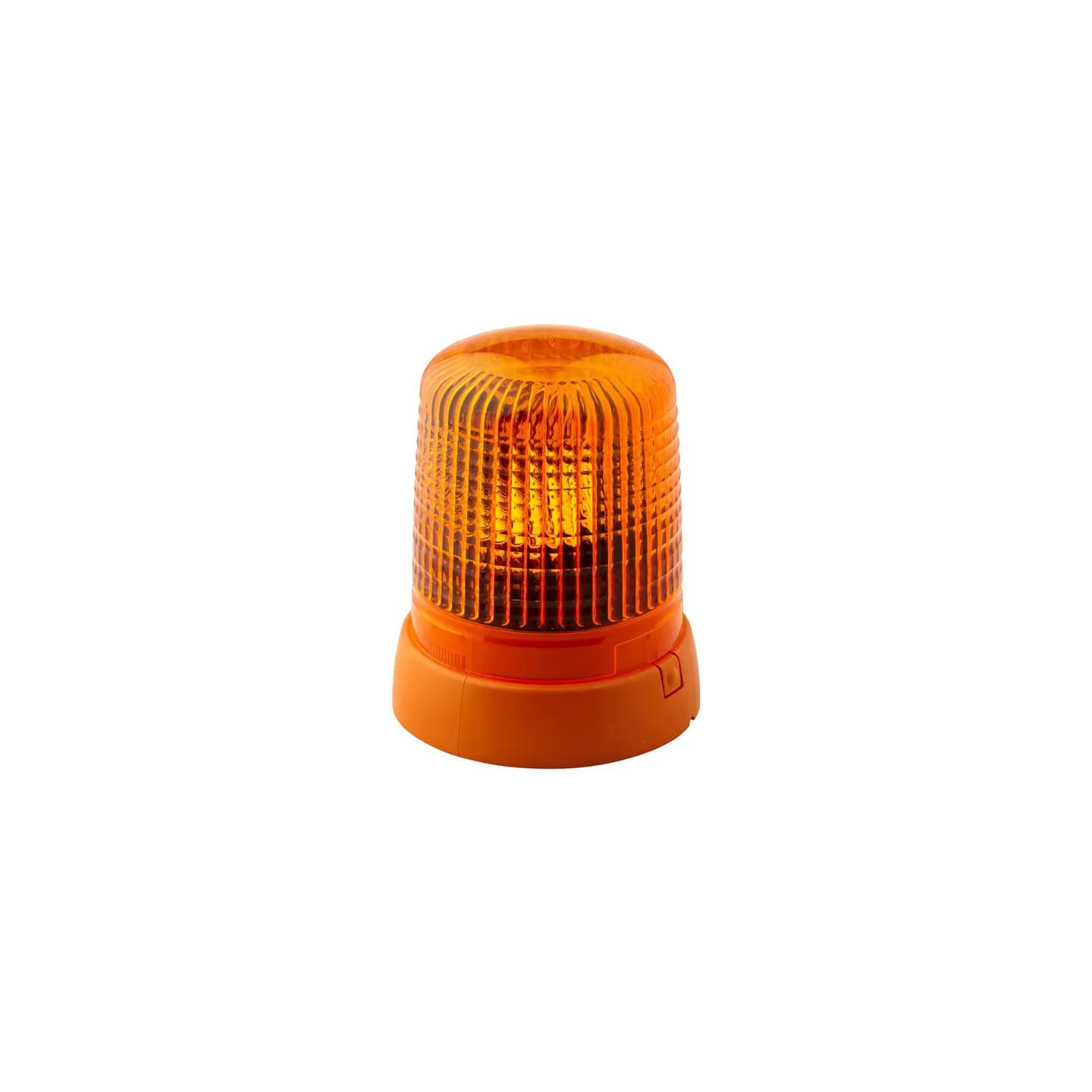 Rotējoša bāka Halogen, KL 7000, 2RL008061111 Hella