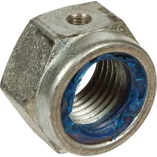 Special Nut  300001936 Kongskilde