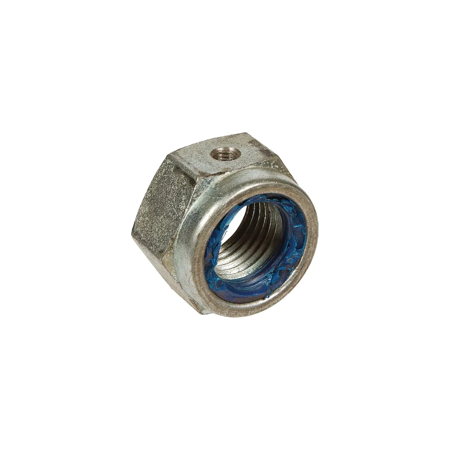 Special Nut  300001936 Kongskilde