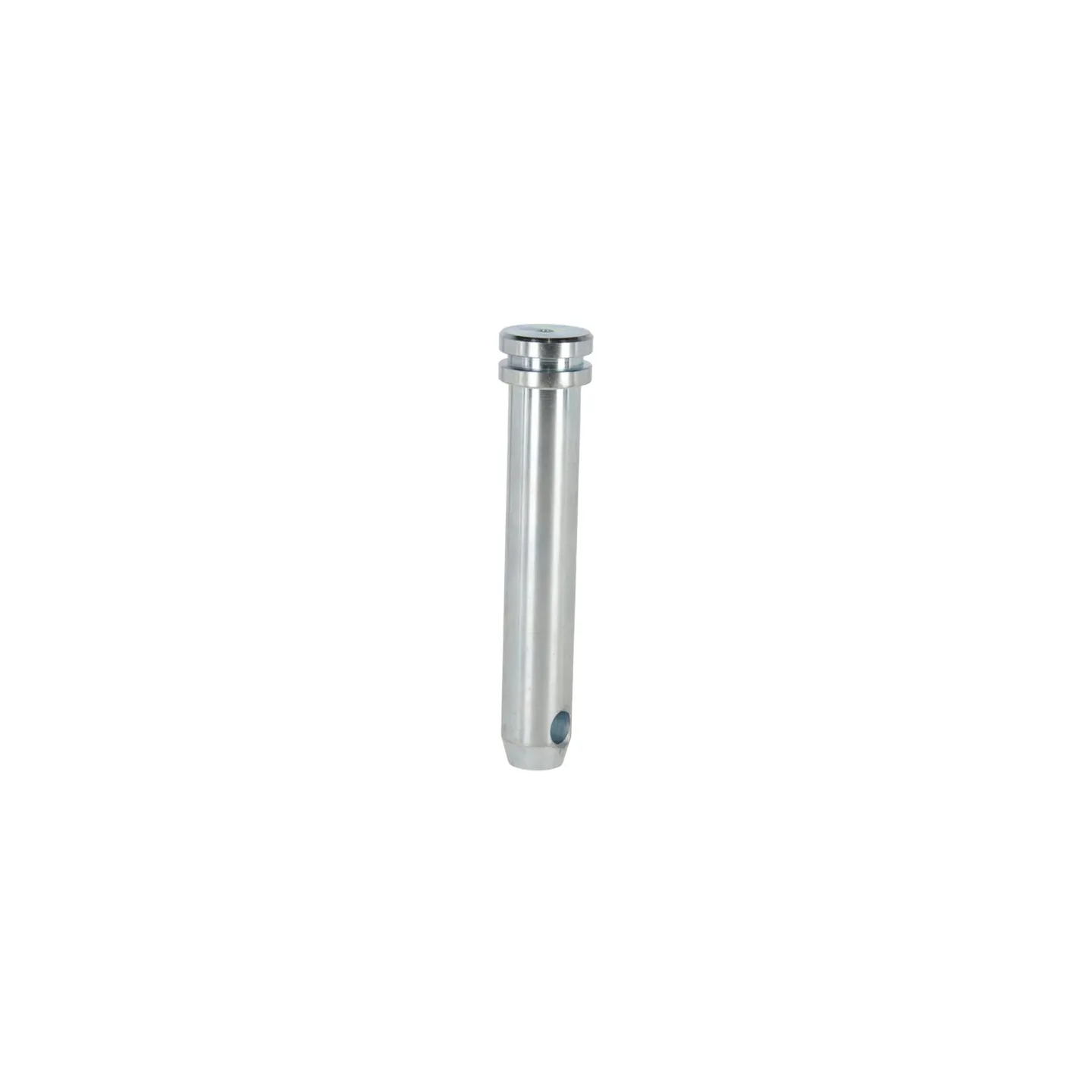 Pivot Pin M25X154mm  300001942 Kongskilde