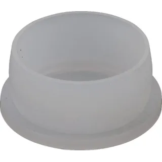 Plug  300001502 Kongskilde
