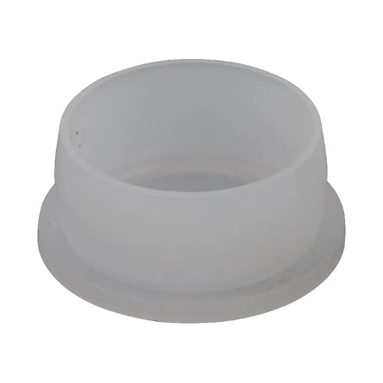 Plug  300001502 Kongskilde