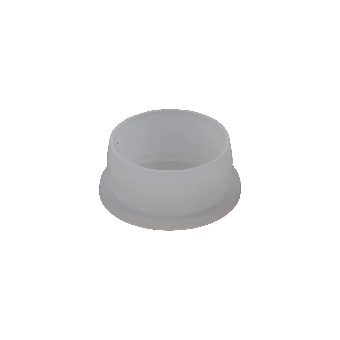 Plug  300001502 Kongskilde