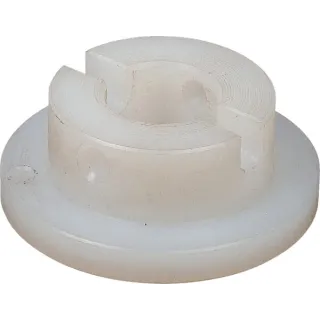 Ritenis sensoram 300000353 Kongskilde