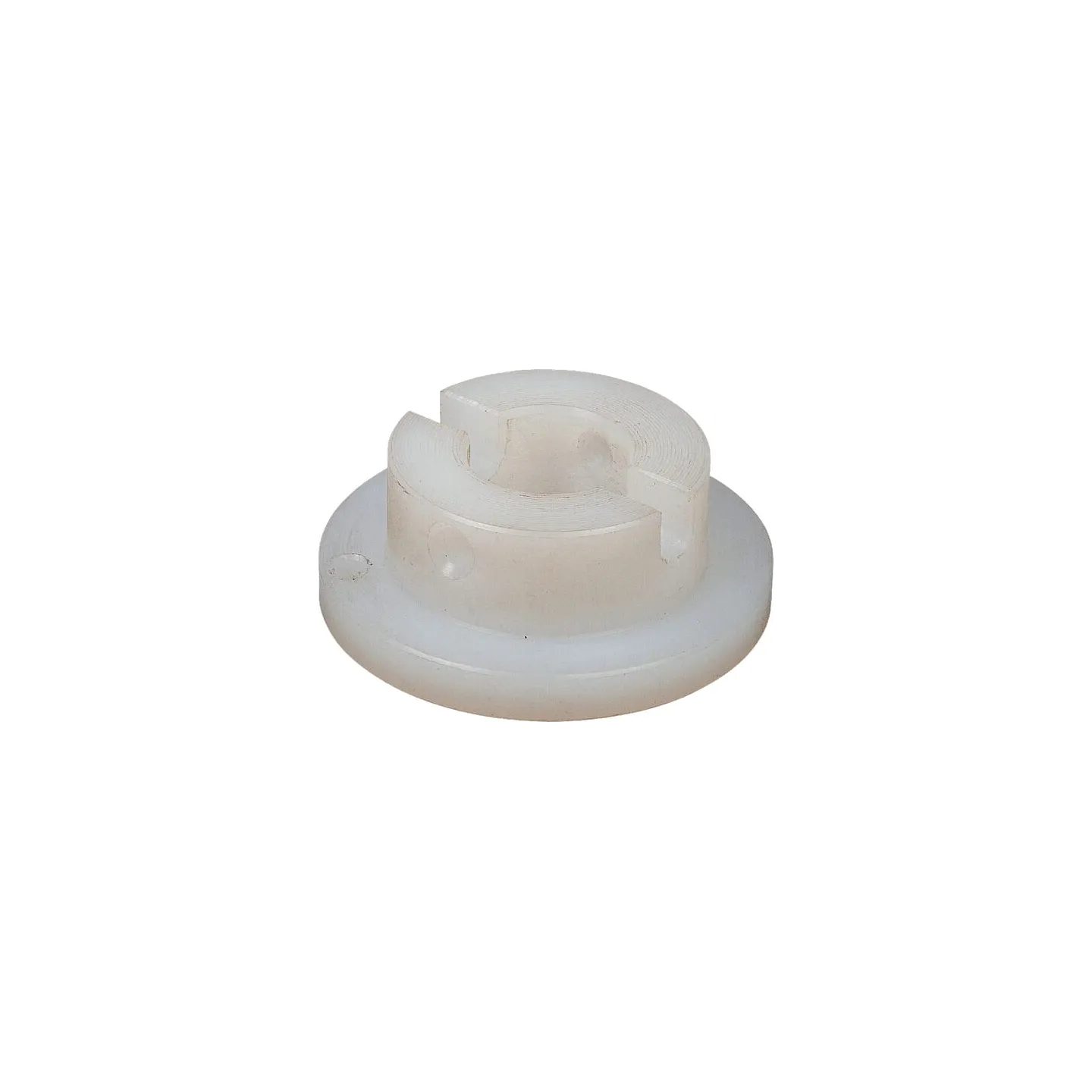 Wheel for Sensor  300000353 Kongskilde