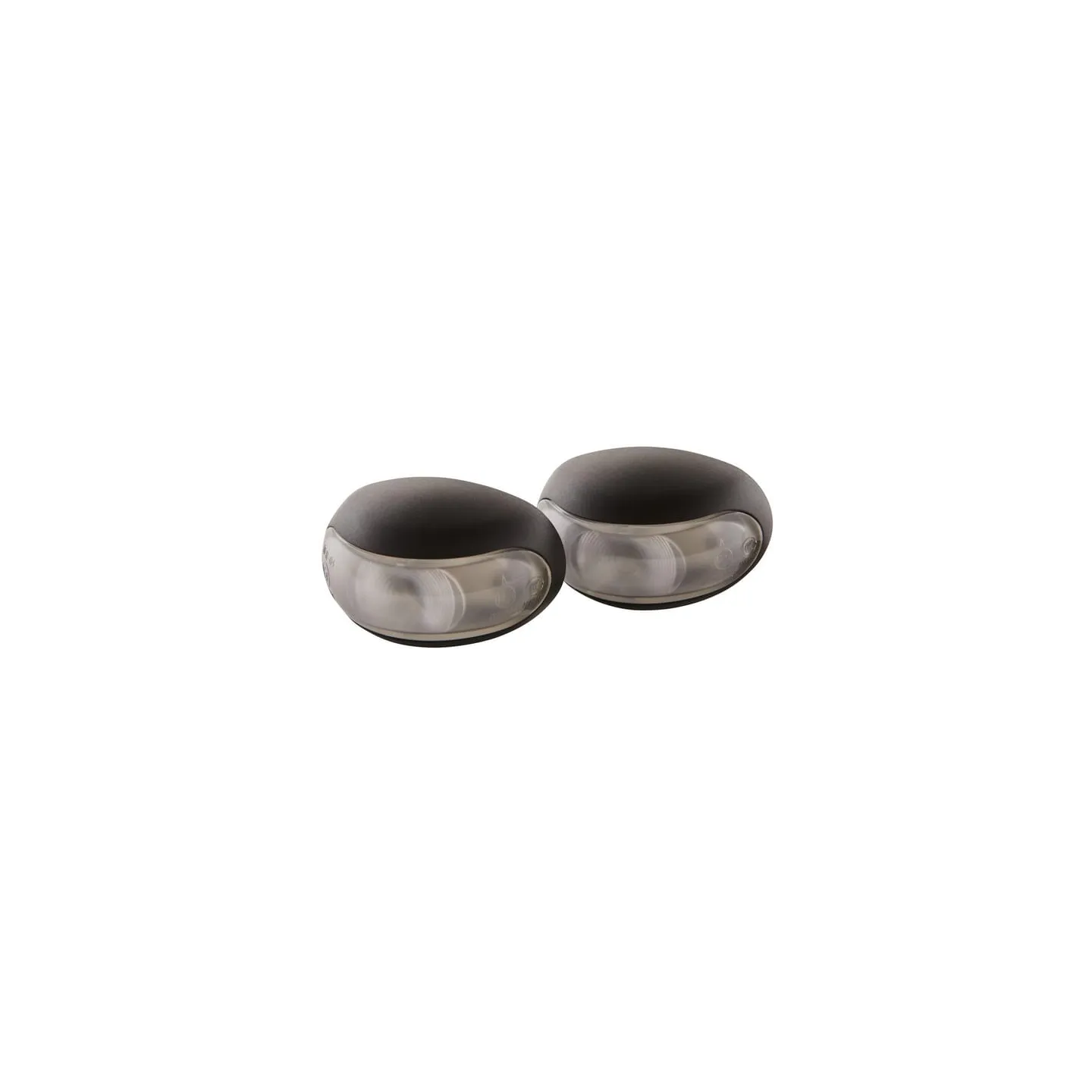 Marķiera gaismas diode, 2PF959570202 Hella 2PF959570401