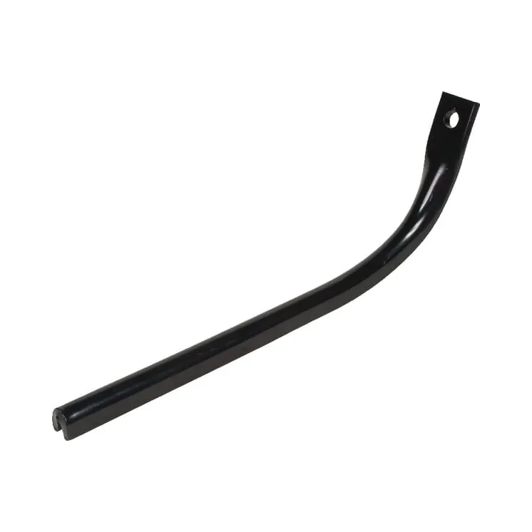 Tine extension  302030020 Kongskilde