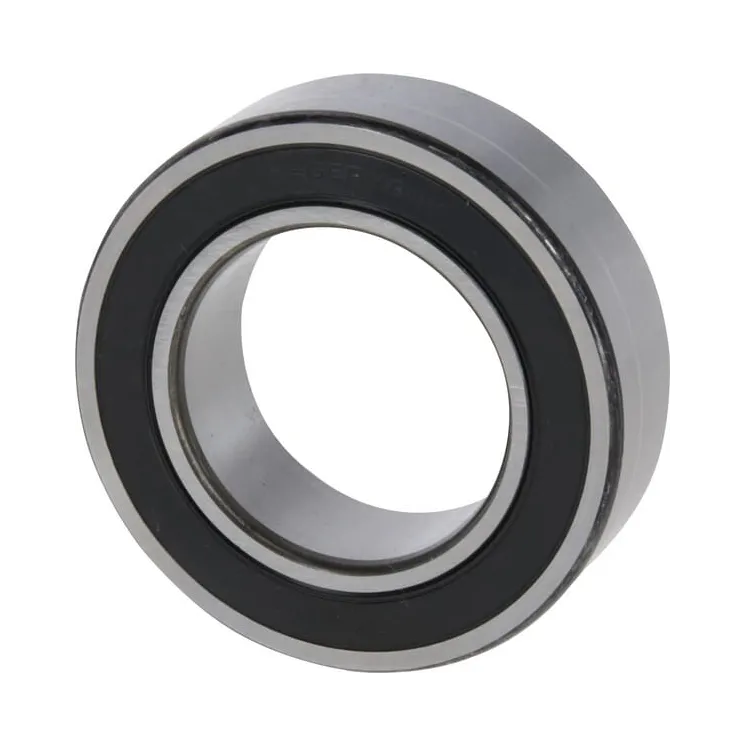 Angular contact ball bearing 40x68x21mm   30082RS INA/FAG 30082RSINA
