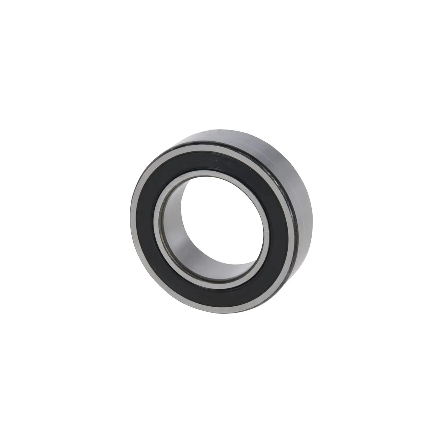Angular contact ball bearing 40x68x21mm   30082RS INA/FAG 30082RSINA
