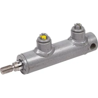 Hydraulic cylinder  301044021 Kongskilde 371002529