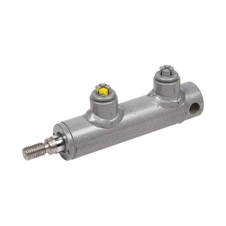 Hydraulic cylinder  301044021 Kongskilde 371002529