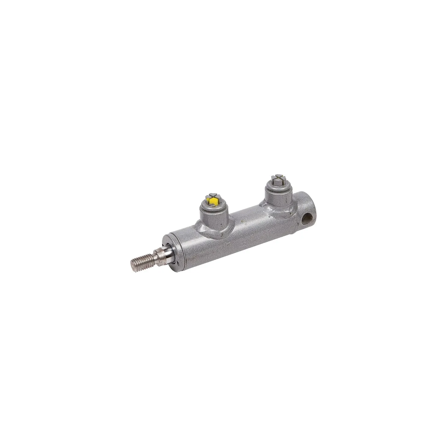Hydraulic cylinder  301044021 Kongskilde 371002529