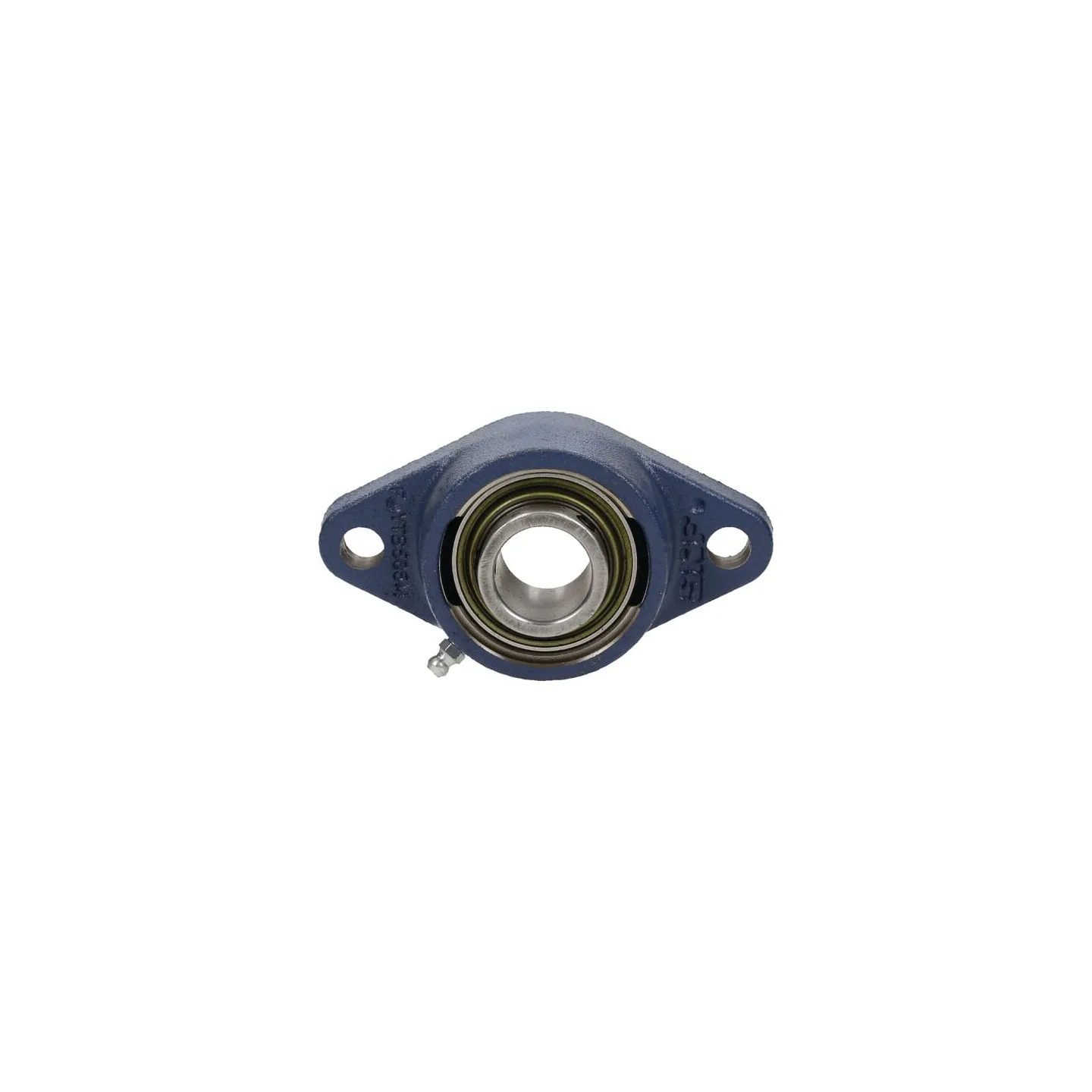 Bearing With Housing  301010025 Kongskilde