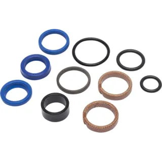 Seal Kit  301044022 Kongskilde