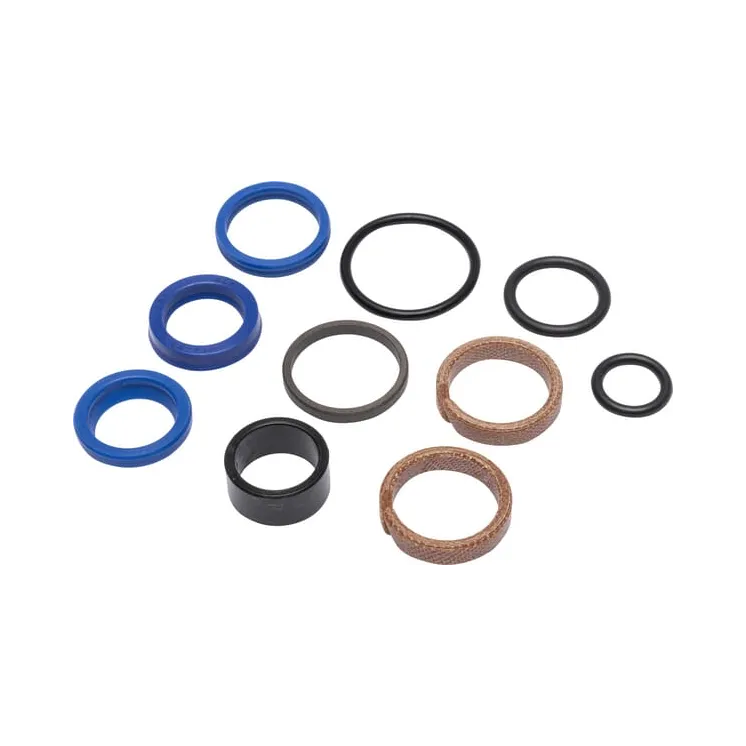 Seal Kit  301044022 Kongskilde