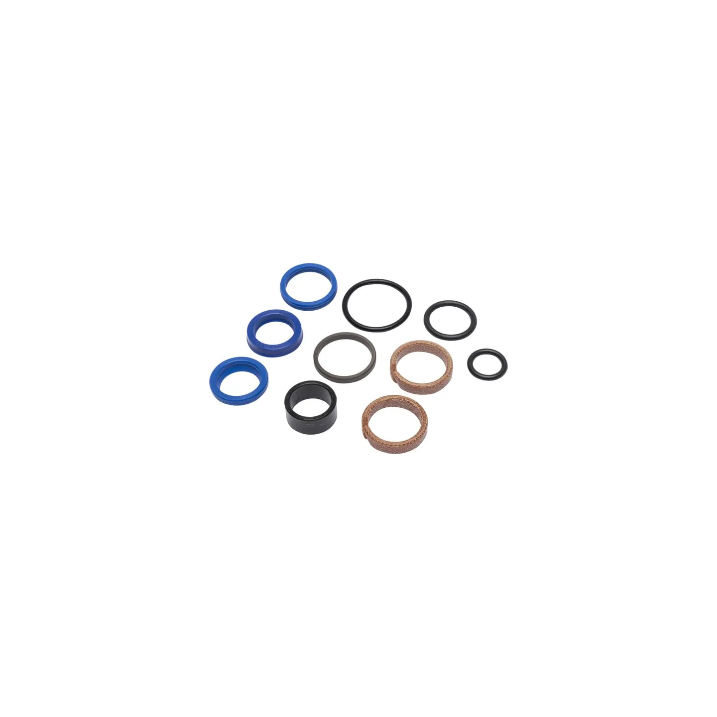 Seal Kit  301044022 Kongskilde