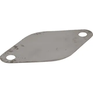 Plate Roller Bearing  301014138 Kongskilde