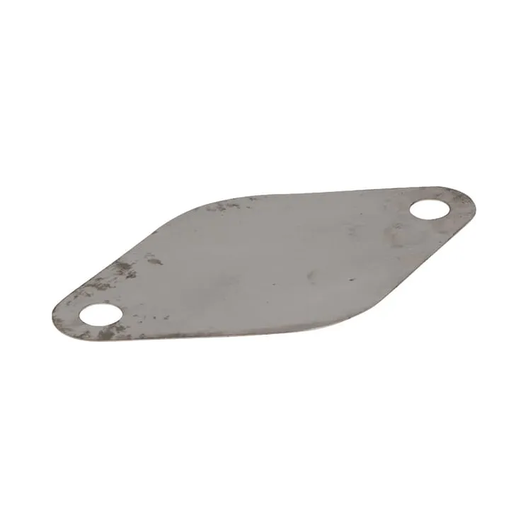 Plate Roller Bearing  301014138 Kongskilde