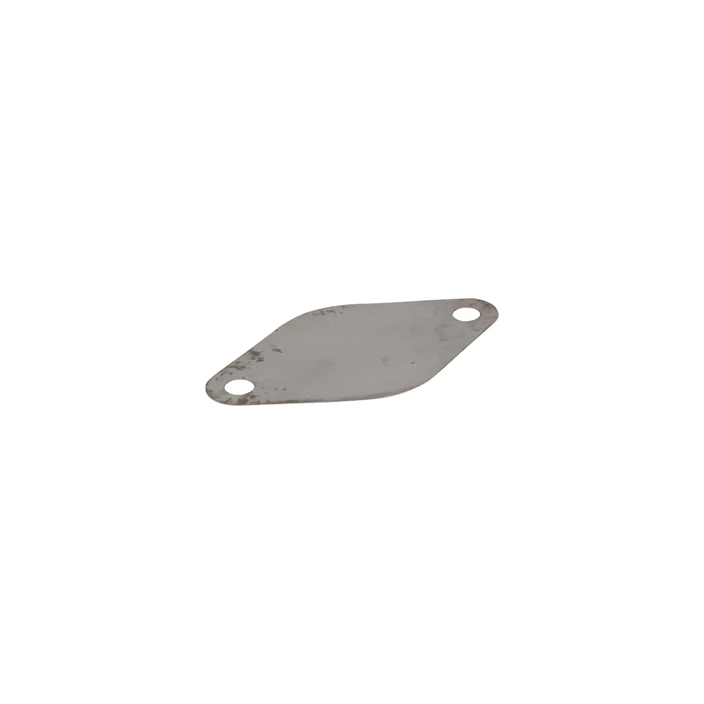 Plate Roller Bearing  301014138 Kongskilde