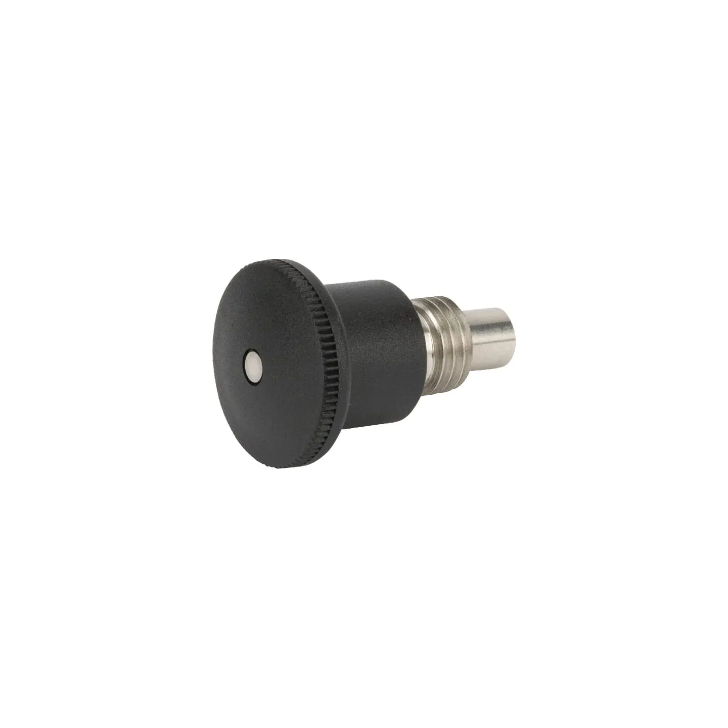 Mini Indexing Plunger  301014132 Kongskilde