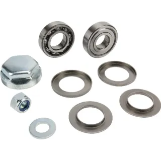 Bearing Set  310183400 Kongskilde