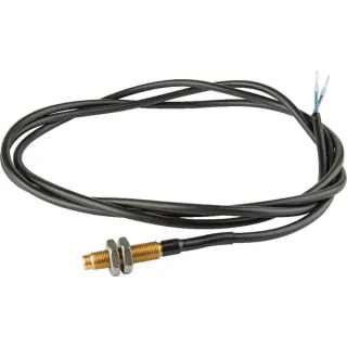 Sensor 1,95 M  310000006 Kongskilde